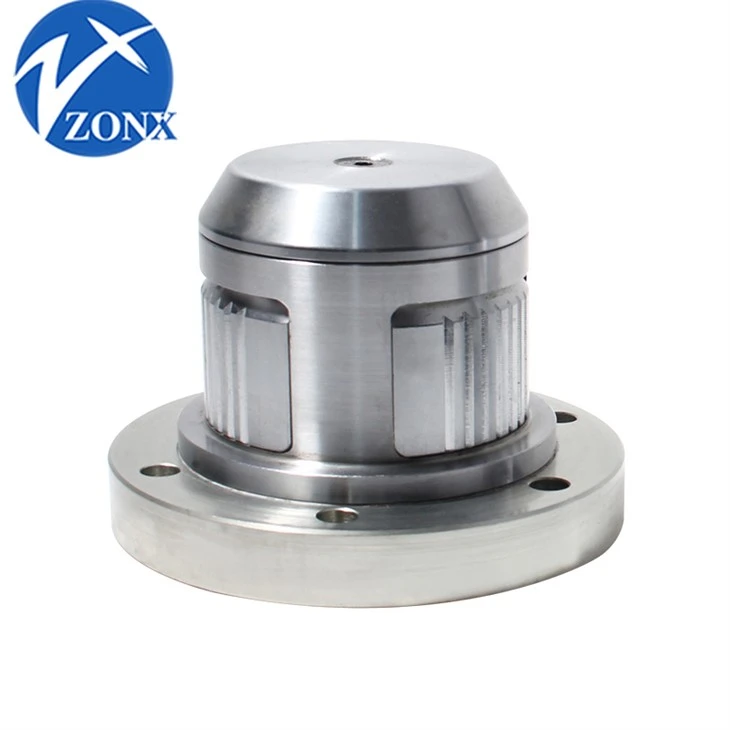 22 22
