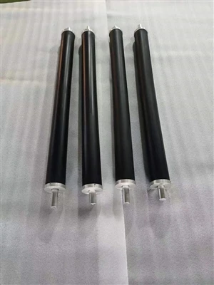 วิธีการสังเคราะห์ของ Roller ARC: เทคโนโลยีสำคัญเพื่อปรับปรุงประสิทธิภาพของเคร...