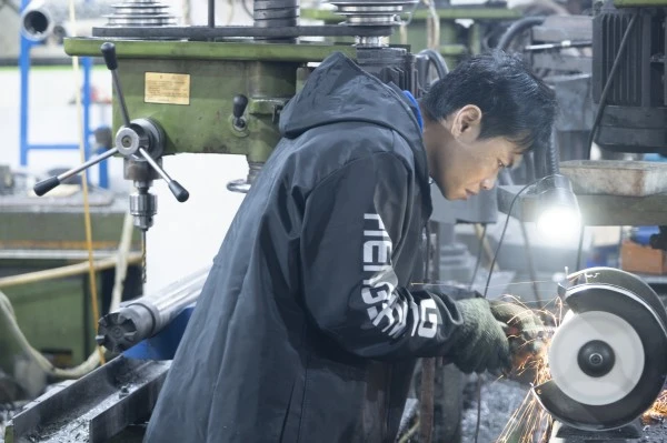 product-600-399 product-600-399